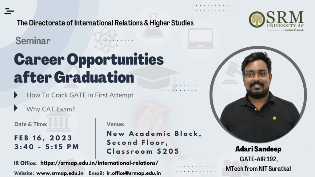 ir-career-guidance