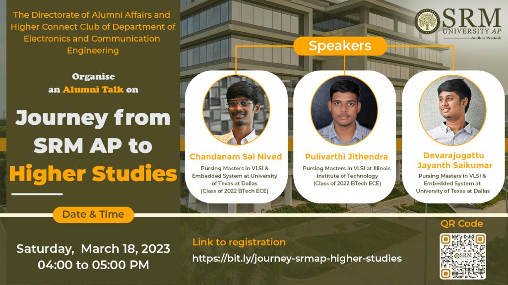 Alumini-talk-btech-in-ece