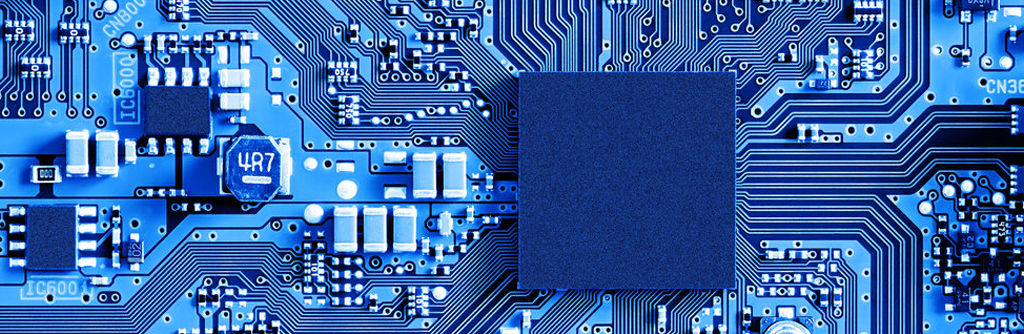 Analog Design Engineer