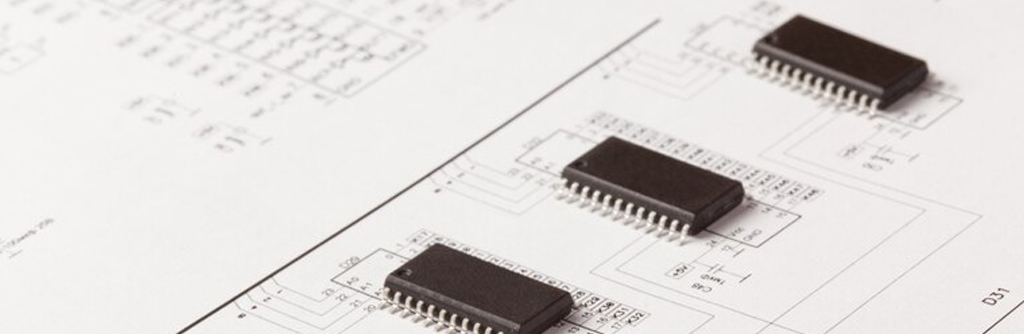 Analog Layout Engineer