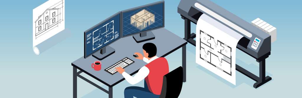 CAD Engineer