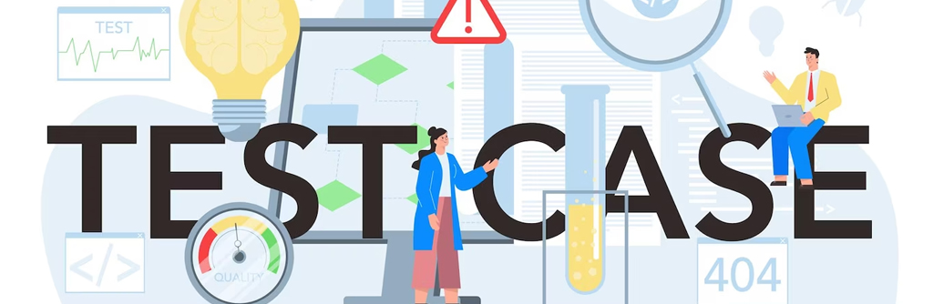 Design for Testability (DFT) Engineer