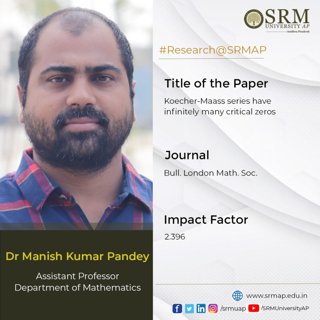 Dr-Manish-Kumar-Pandey