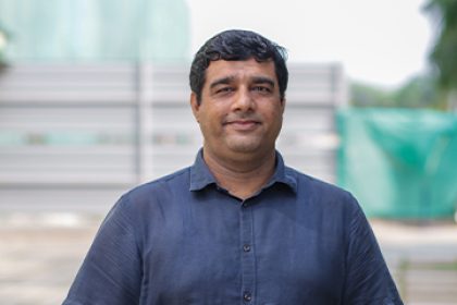 Dr-Saswat-Kumar
