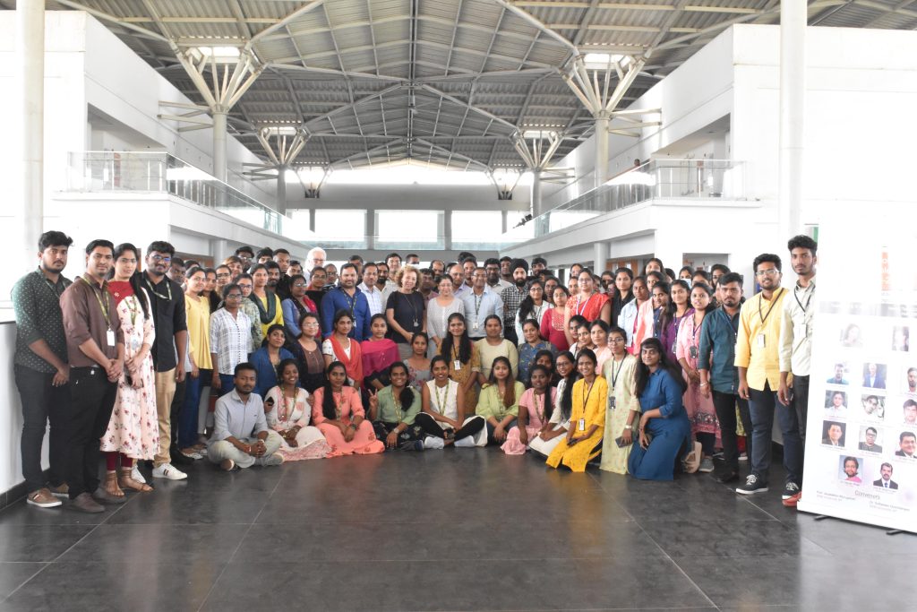symposium-biology