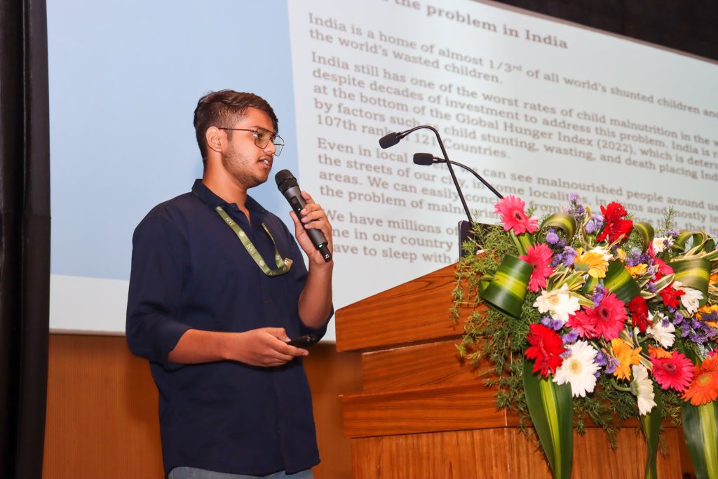 sustainable-development1
