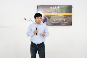green-growth-technology3