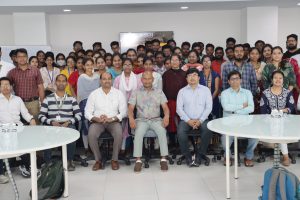 green-growth-technology2