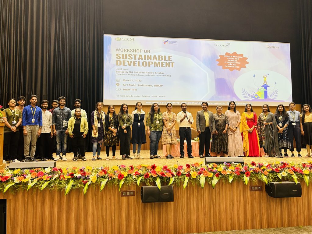 sustainable-development