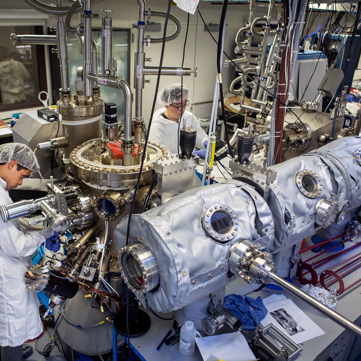 Materials-Science-Engineering