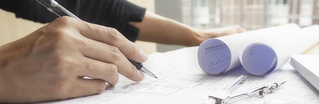 Physical Design (PD) Engineer
