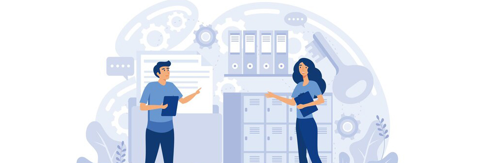Semiconductor Product Manager