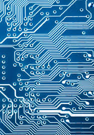 VLSI-mtech