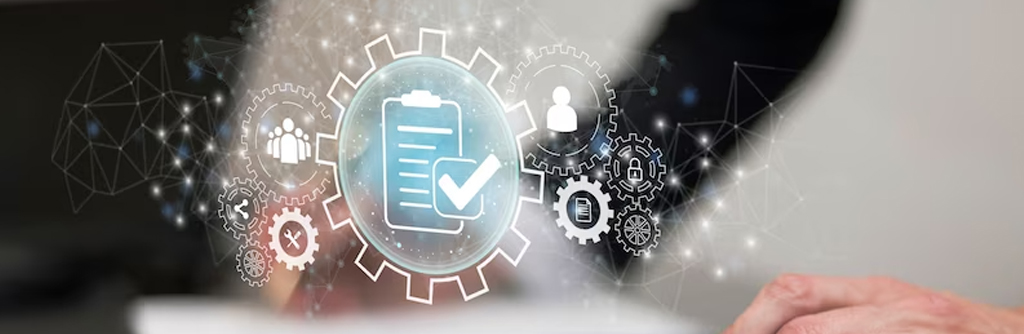 Verification Engineer