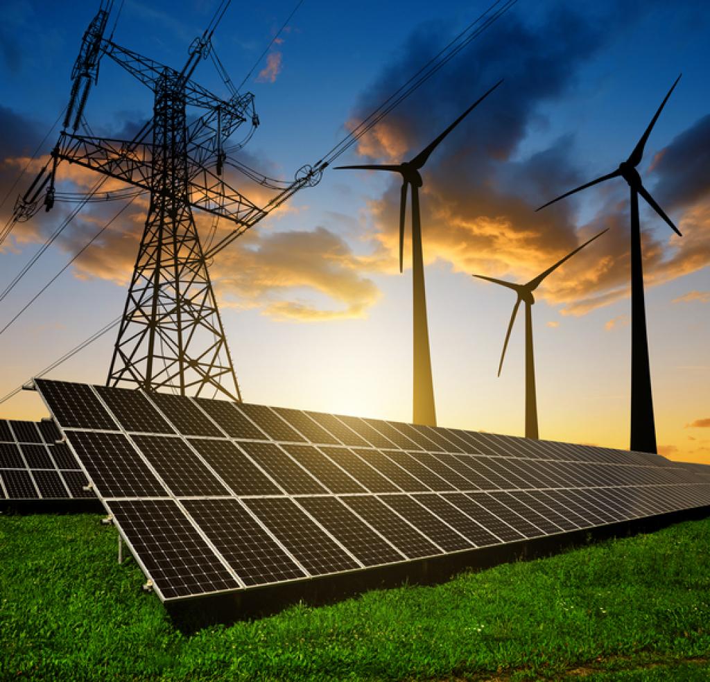 renewable energy1