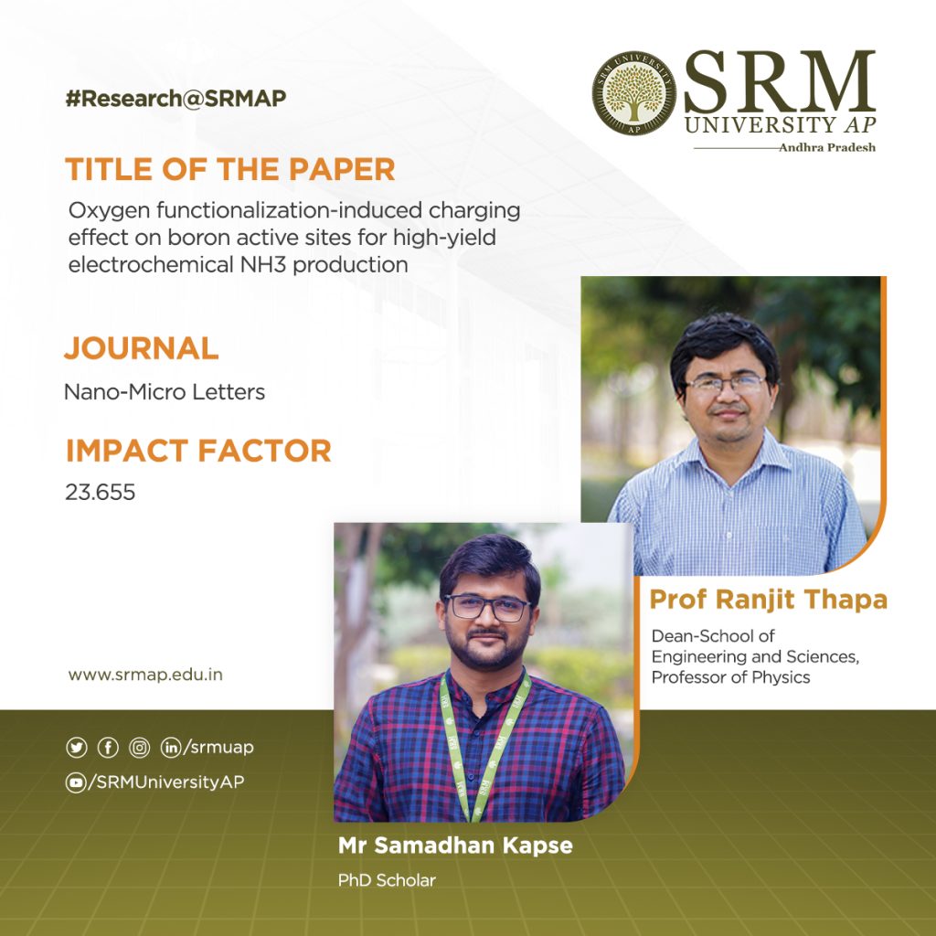 Ranjit-Thapa-and-samadhan-kapse