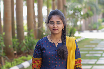supraja-Patta-faculty-page