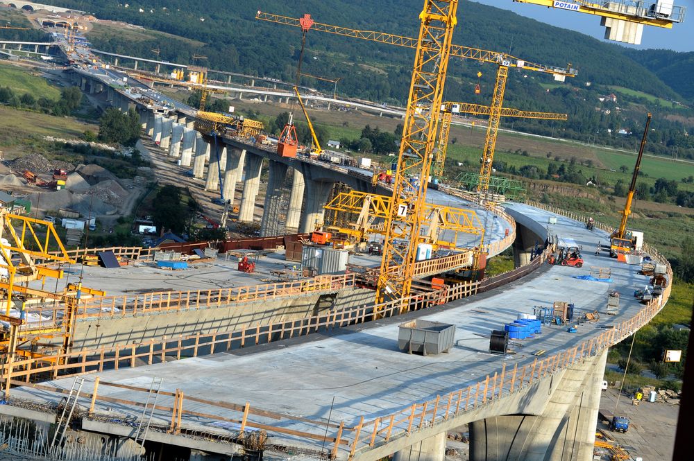 transportation engineering