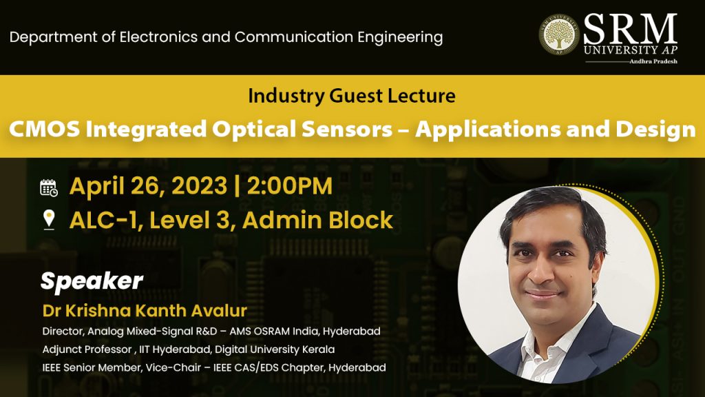 integrated-optical-sensors