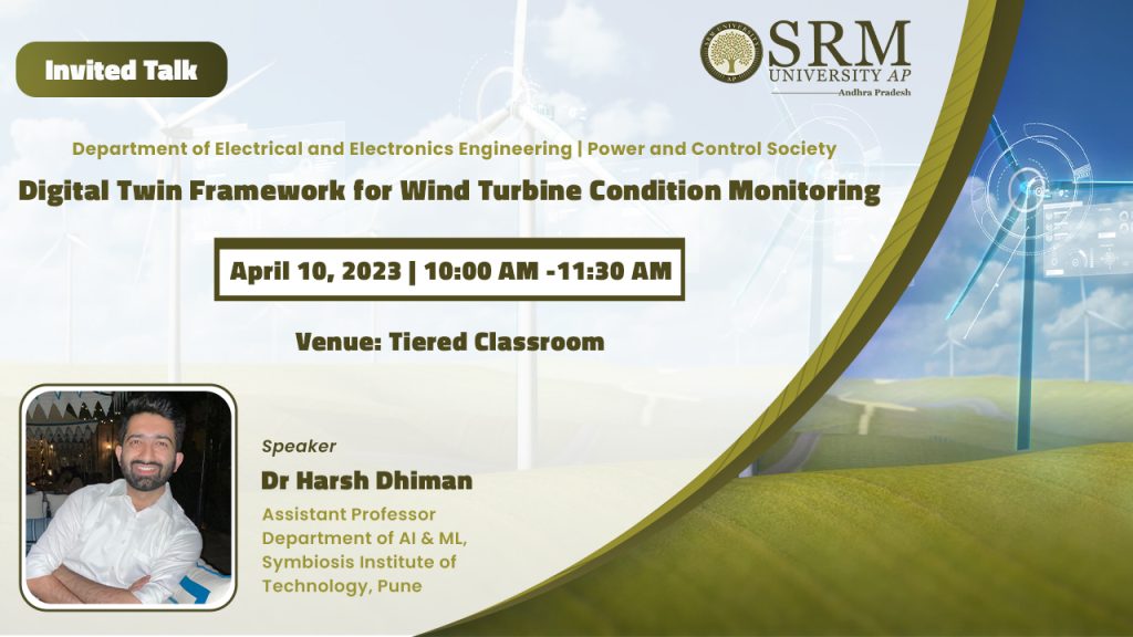 EEE-Talk-wind-turbines