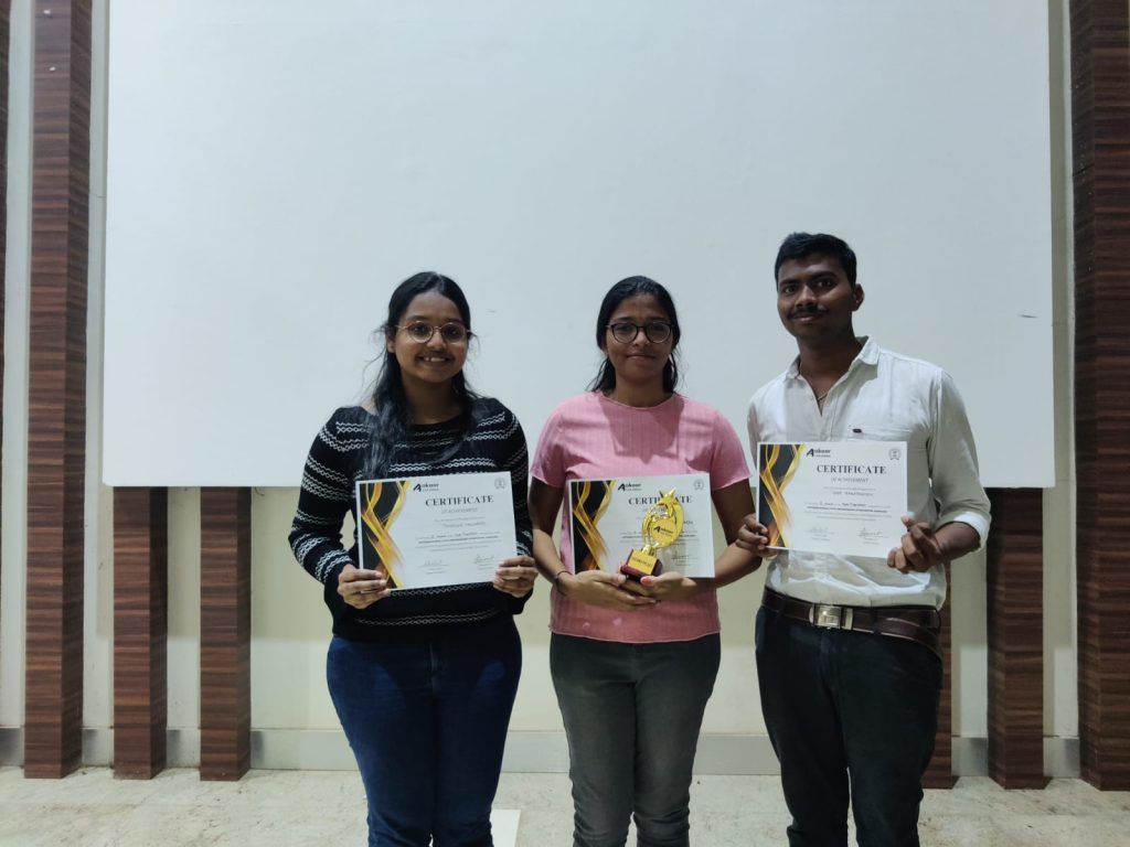 aakaar-symposium1