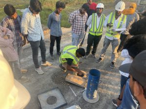 site-visit1
