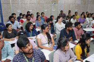 nism-workshop3