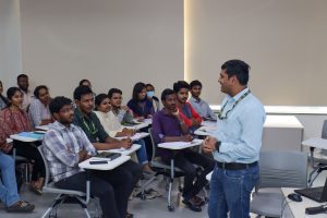 nism-workshop2