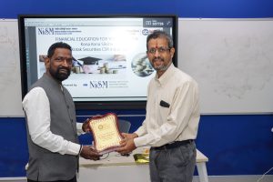 nism-workshop1