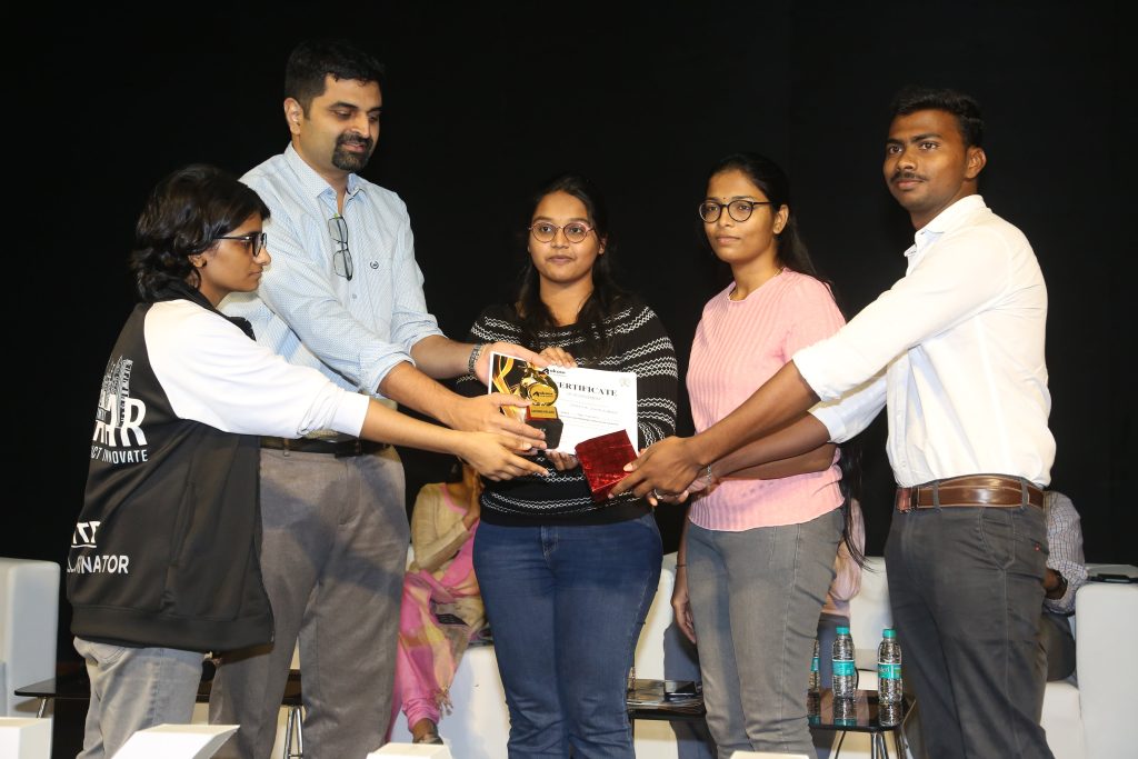 aakar-symposium