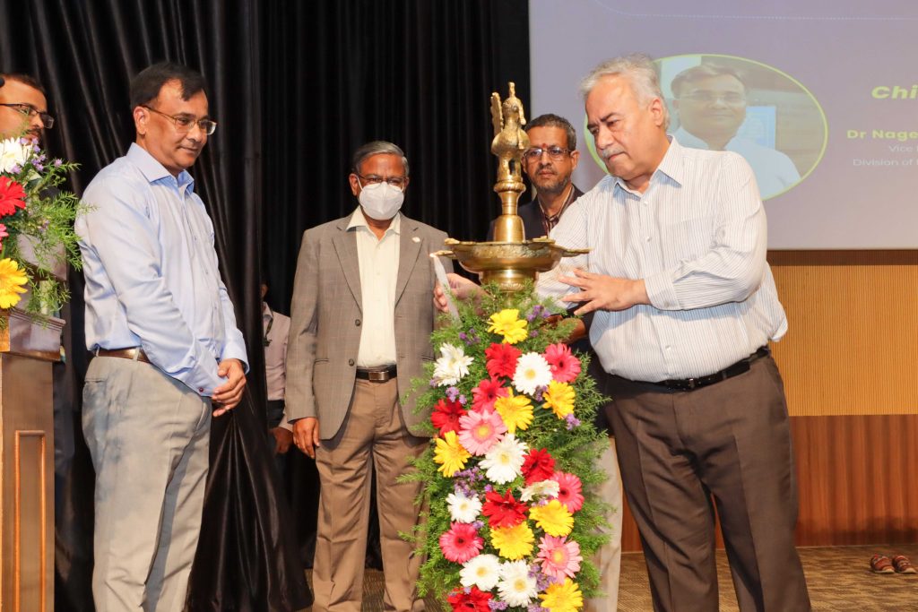 emba-ameya-launch1