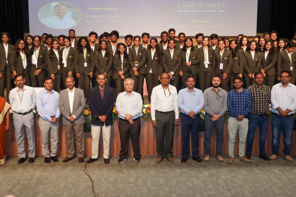 emba-ameya-launch