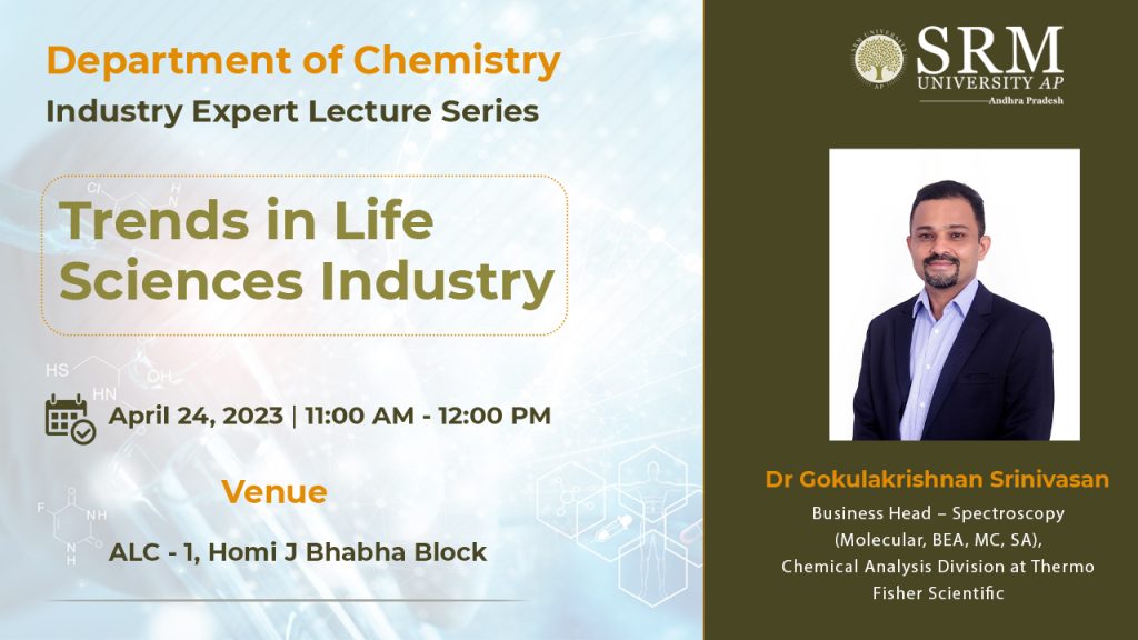 life-sciences-talk