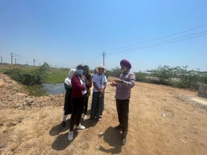 site-visit3