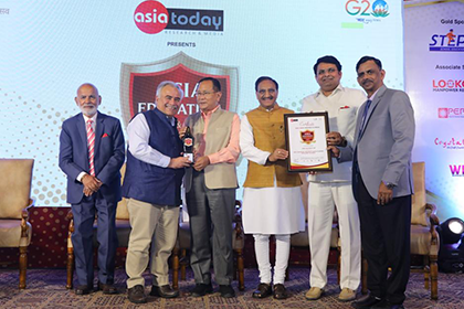 award-asiatoday