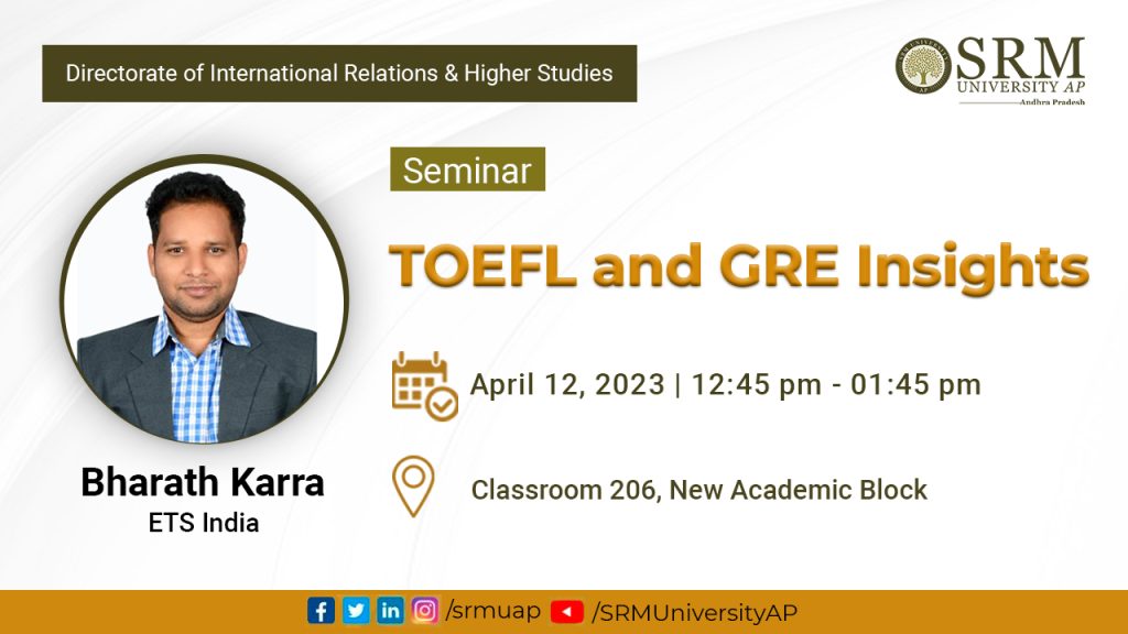 toefl-gre-website-banner