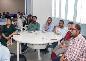 water-workshop2