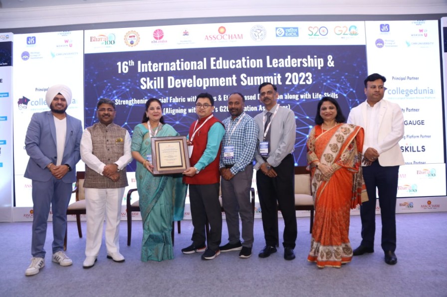 assocham