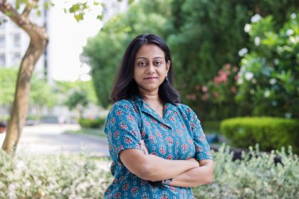 dr-ashmita-das Dr Ashmita Das