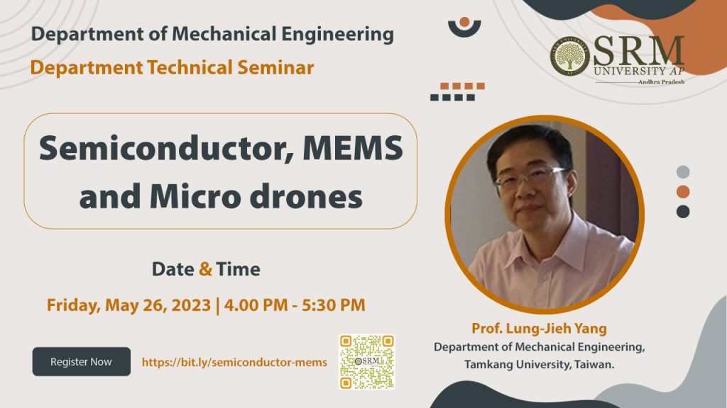 Semiconductor-mem