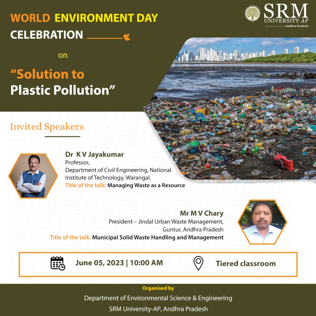 environment-day