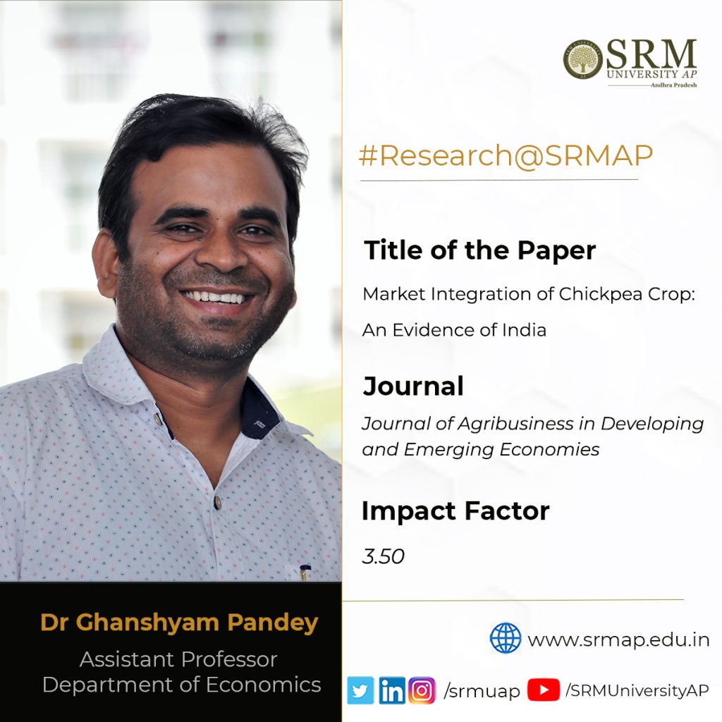 Dr-Ghanshyam-Pandey