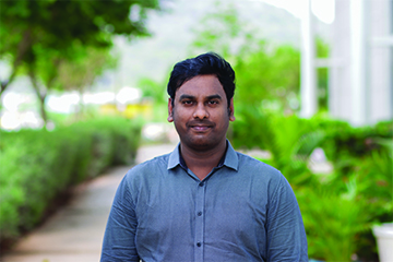 Dr- Naresh-Kumar-Vemula