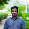 Dr- Naresh-Kumar-Vemula