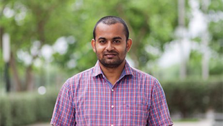 Dr-debabrata-senapati