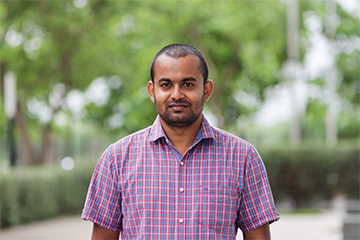 Dr-debabrata-senapati