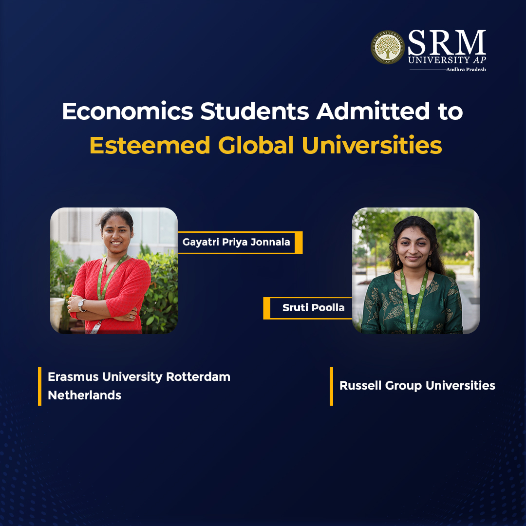 economics student achievement