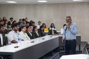 finance-guest-talk1