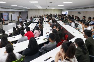 finance-guest-talk2