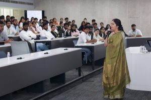 finance-guest-talk3